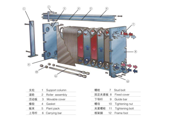 江南手机网页版登录入口,江南（中国）