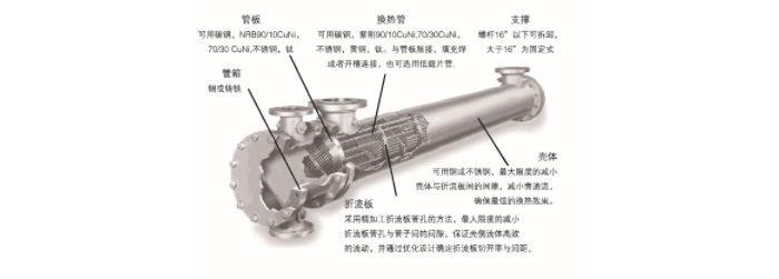 江南手机网页版登录入口,江南（中国）
