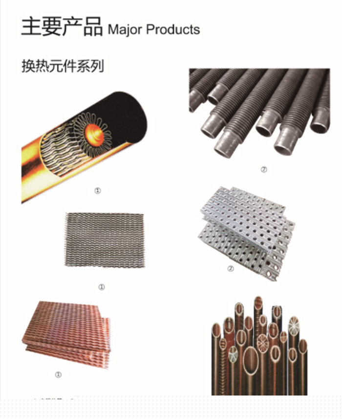 江南手机网页版登录入口,江南（中国）