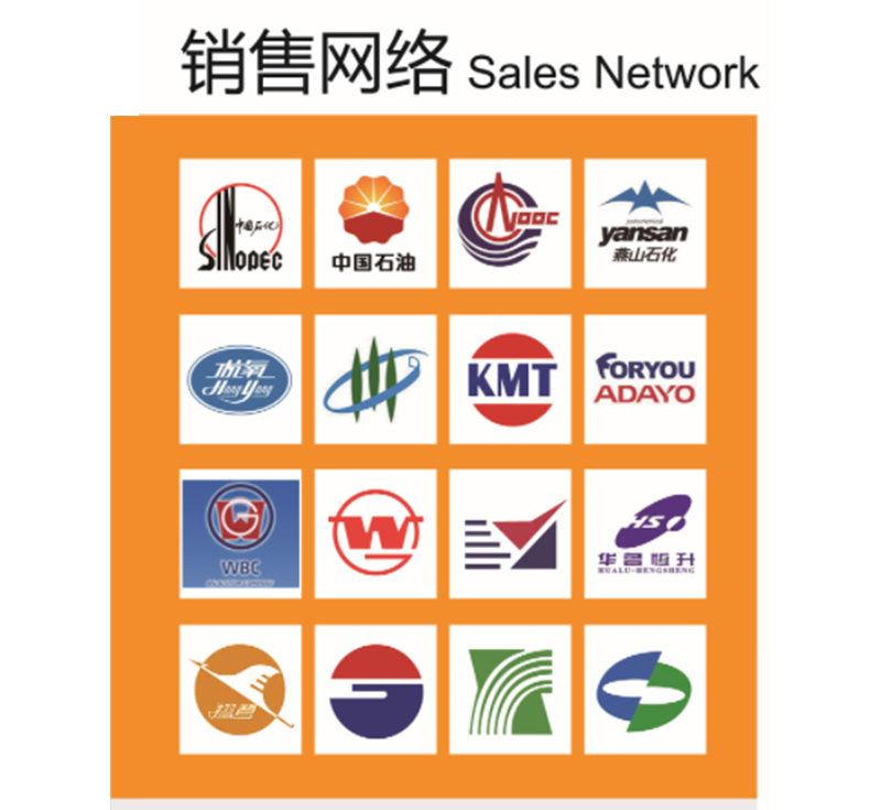 江南手机网页版登录入口,江南（中国）