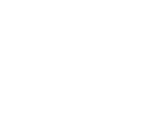 江南手机网页版登录入口,江南（中国）-高效节能|换热设备|中压容器设计